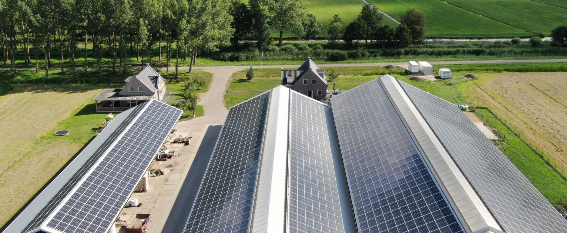 Hei- en Boeicop, Vermaat