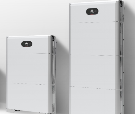 batterijen batterijen