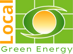 Local Green Energy