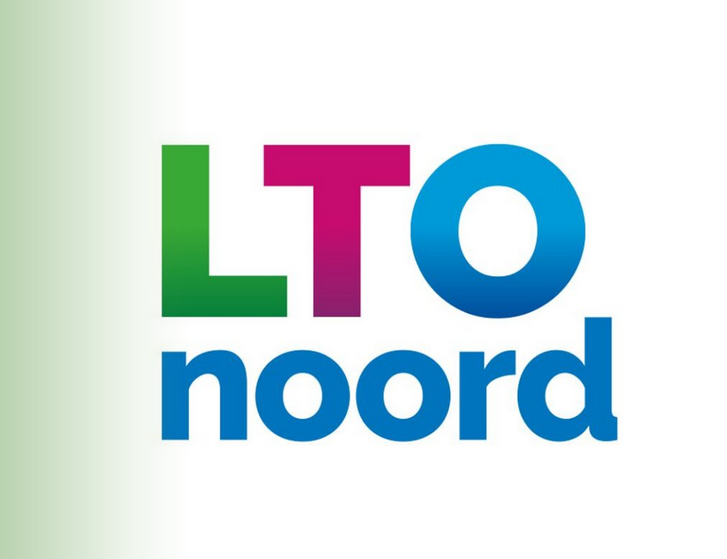 <br></noscript>‘Laat de zon je energienota verlagen. Thema-avond LTO Noord’