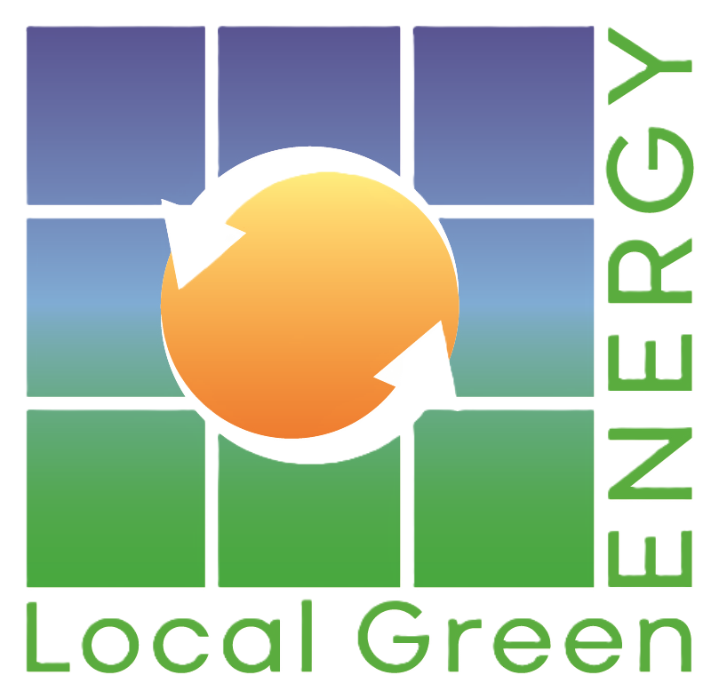 Local Green Energy