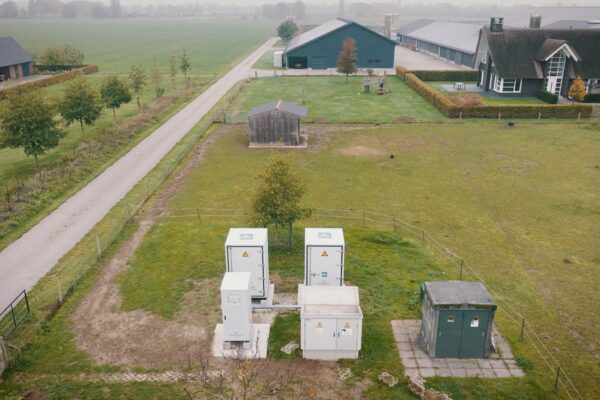 's.00_00_42_07.Still006