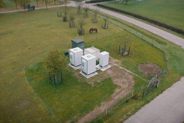 's.00_01_17_02.Still009