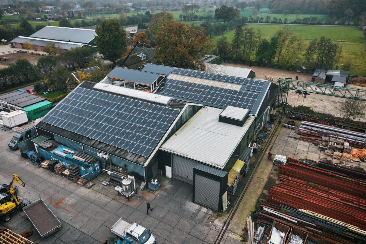 's.00_00_21_15.Still004