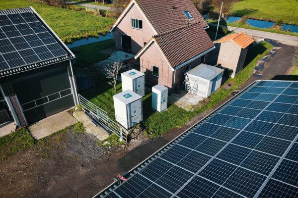 's.00_01_05_00.Still013