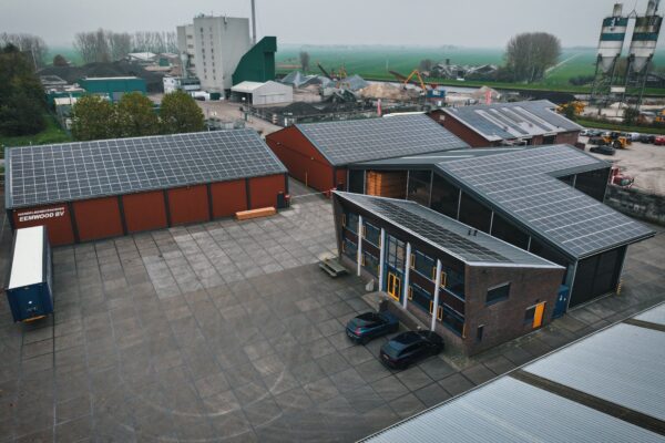 's.00_01_25_00.Still016