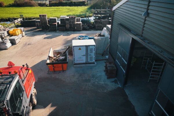 's.00_01_35_00.Still017