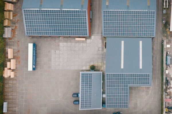 's.00_07_26_22.Still003