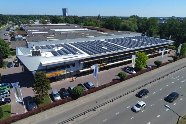 paul_roescher_apeldoorn_5