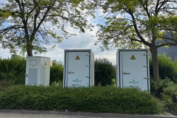 Oud-Beijerland duifhuizen foto batterijen