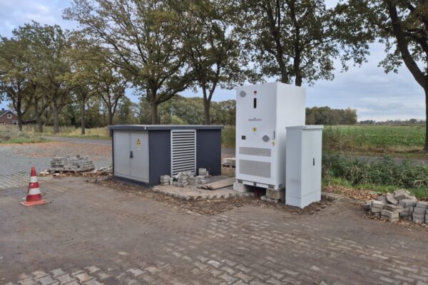 WhatsApp Image 2025-10-22 at 18.42.02