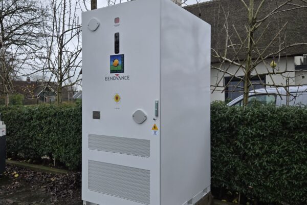 WhatsApp Image 2025-11-29 at 22.18.15 (1)