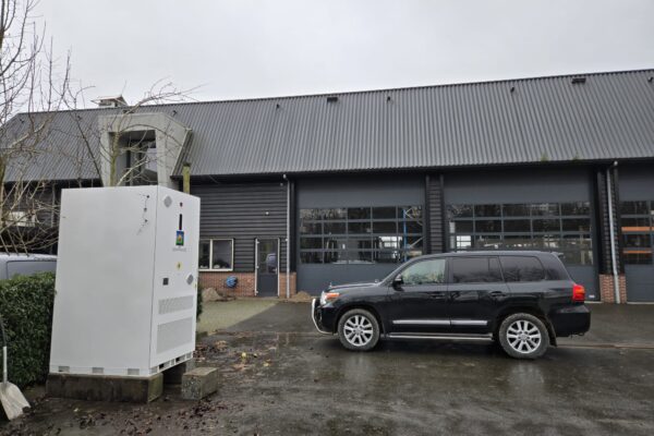 WhatsApp Image 2025-11-29 at 22.18.15