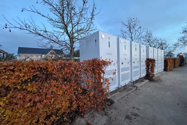 WhatsApp Image 2025-12-05 at 16.40.46