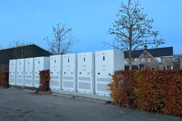 WhatsApp Image 2025-12-05 at 16.50.16