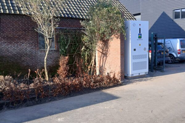 WhatsApp Image 2026-01-24 at 12.06.55