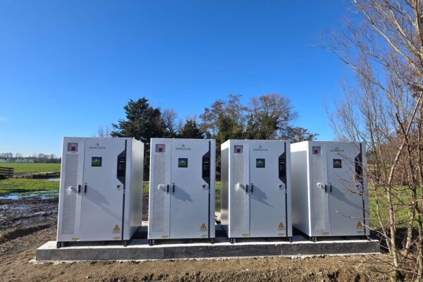 WhatsApp Image 2026-02-25 at 13.03.10