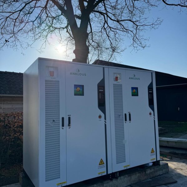 WhatsApp Image 2026-02-27 at 10.15.35 (1)