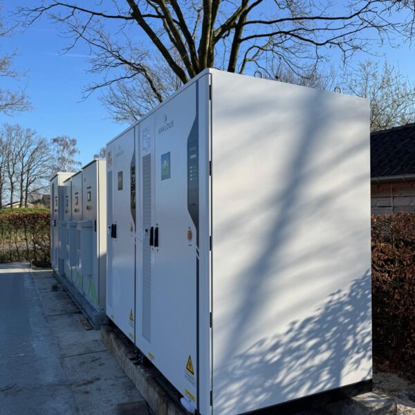 WhatsApp Image 2026-02-27 at 10.15.35