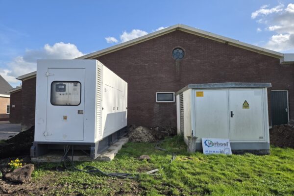 WhatsApp Image 2026-03-16 at 17.36.32 (1)