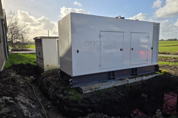 WhatsApp Image 2026-03-16 at 17.36.32